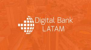 Digital Bank Latam