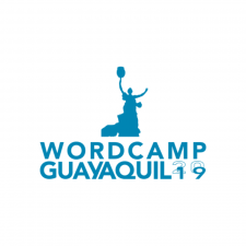 WordCamp Guayaquil